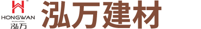 隔音材料,隔音門(mén)窗,冷卻塔噪聲治理-華聲（廣州）隔音技術(shù)有限公司